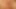 Kaeg_Antonovich hentai derlemesi 31