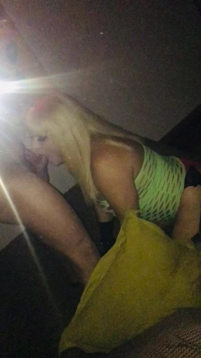 Leite bom