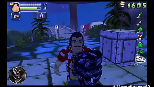 Bonetown en iyi epik sikme beyaz gizli kırmızı kız