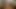 Dik üvey büyük memeler istiyor seks itibaren üvey içinde vr porno