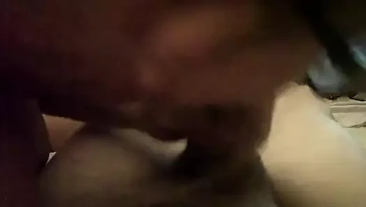 emme biraz daha çük