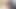 Orta yaşlı seksi kadın büyük bir yarakla kendini sikiyor ve fışkırtıyor