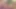 Sarah Monroe sert okşamayı seviyor - 4k yeniden düzenleme