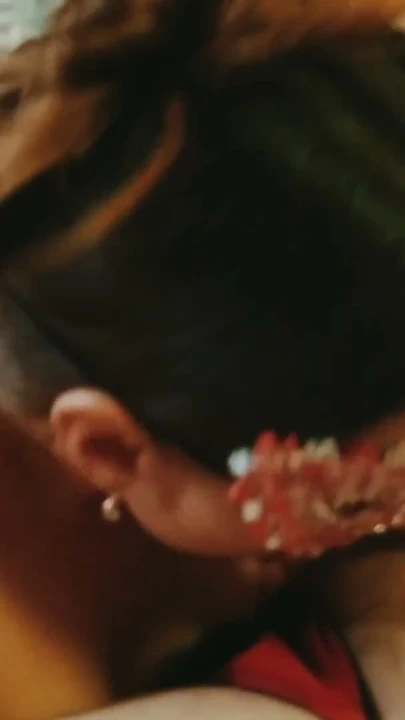 Mükemmel oral ve anal creampie. OKSiAnal | Bölüm 2