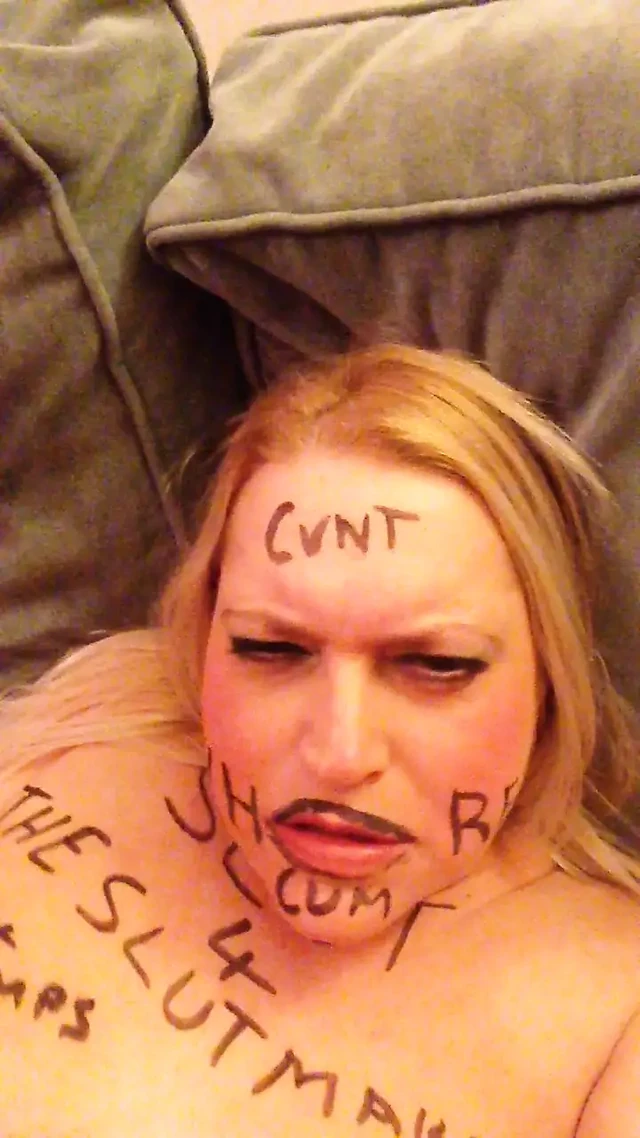 Бристольская Кейт