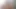 Mofos - büyük memeli sarışın athena palomino büyük Amerikalı memelerini gösteriyor ve özgürlük adına büyük bir yüze boşalma alıyor