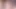 Premium bukkake - ashley okyanus 39 büyük cumshots kırlangıçlar
