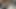 Bbw sürtük eş teklifleri ona ağız için bir kaba ve ıslak kahrolası