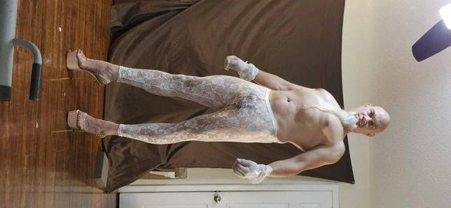 Sik beni baba, beni iyi sik