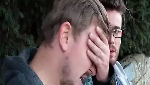 İngiliz porno yıldızı brooklyn mavi becerdin alır!