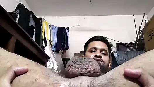 Hintli deshi oğlan büyük boşalma videosu