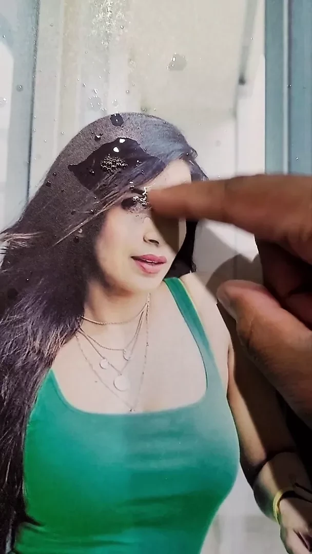 Samyuktha shan tamil büyük patron boşalmak haraç