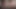 Seks, oyuncaklar ve video kaseti - boğa tarafından ırklararası üçlü seks üzerinde hak iddia edilen hotwife
