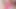 Sunville 61'in orta yaşlı seksi kadını ben ve Sophia harika fotoğraf çekimi yaptık.