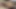 Şehvetli orta yaşlı seksi kadın izlerken kızın yüzü dağınık oluyor