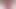 yeni yıl xxx