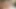 Büyük götlü üvey anne üvey oğlu yarağını göt deliğine sürttüğünde anal seks için azıyor