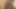 Çok ahlaksız, bana kıçama dildo veriyor