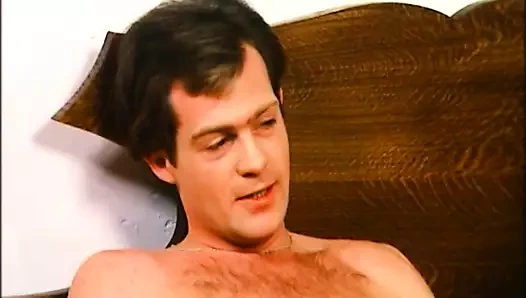 Şimdiye kadar yapılmış en iyi porno filmler arasında 100