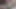 Amatör yenge evde yaşlı ve genç üvey erkek kardeşiyle ön sevişme deniyor, viral Hintçe ses ev yapımı video