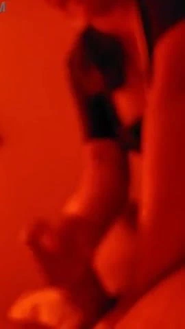 masaj salonu mutlu son