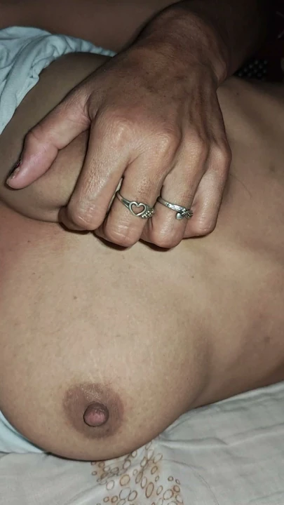 Bhabhi sex with devar