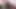 Vahşi striptiz yüksek kart oyununda büyük memeli lezbiyen orta yaşlı seksi kadınlar