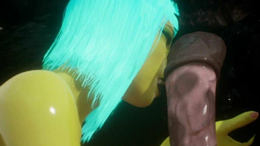 Yaban hayatı, lezzetli seks, tatlı mükemmel eşek, tatlı yoğun zevk, sert seks