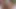 Olgun orta yaşlı seksi üvey anne kocası tarafından sert sikiliyor