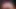 OMG! I mistook my sister-in-law for my girlfriend and fucked her by mistake - creampie