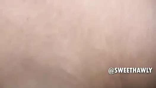 Ben Anal Sikişirken Dildoyu Amını Sikiyor