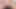 Sexywifedd sıçrayan üzerinde yapay penis ve büyük horoz ve Başlarken dolu ile boşalmak