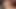 Bazı adamlar seksi bir öğretmen olma şansını yakalar