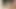Dik hamile milf almak becerdin üzerinde bir kanepe