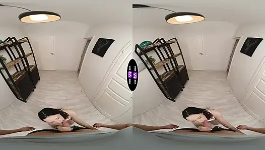 Rihanna Black komşusunun sabah sürprizi için havlusunu düşüriyor - teenmegaworld