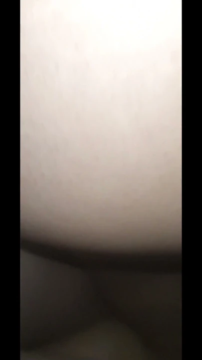 Doğal göğüslü dolgun Hintli MILF derlemesi | Klip 2