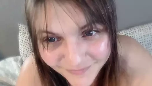 christa 28