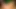 ADAMANDEVE LUPO ILE EN ATEŞLI SIKIŞMEDEN ÖNCE EN ATEŞLI STRIPTIZ
