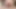 18 Young Horny Hot Russian Teacher fucked in Her Tight Pussy and ass by Student