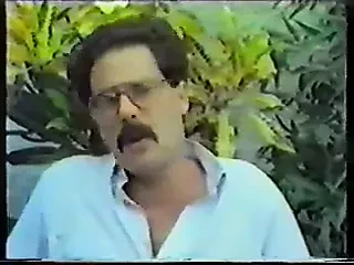 Hotdogs 1980 fragmanı (almanca)