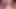 Ateşli kız 18+ video