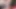 Southernstrokes hung Jackson Wright Raw Justin Cross'u doğuruyor