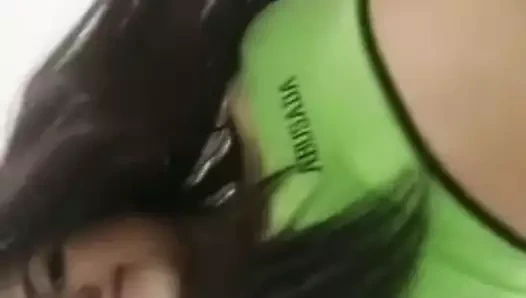 Güzel tamil hindi desi seks video çağrı 9786570517 kedi