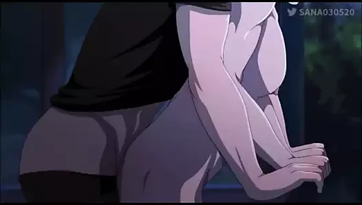 Yaoi goblin avcısı 5