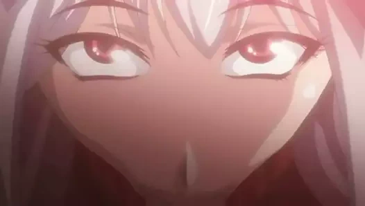 Dark Alien Love HMV HQ - CAZUAL