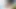 Sevimli tgirl çeşitli cumshots üzerinde kam