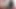 Beni azgın yaptığı için komşumu sikiyorum - İspanyolca porno