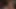 Büyük memeli çıplak Asyalı kadın yabancı tarafından dölleniyor - olağanüstü porno sahnesi!