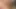Sarışın orta yaşlı seksi kadınlar amcığını yalıyor ve büyük yarağı paylaşıyor
