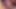 Yaramaz esmer yarağı gırtlağına kadar alıyor ve oturma odasında deliniyor